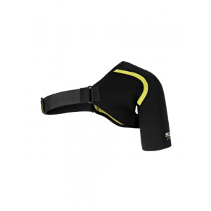 Бандаж для плеча Select 6500 Shoulder support 565000-228
