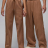 Штани чоловічі Air Jordan Air Pants Brown FZ2134-223