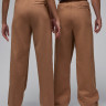 Штани чоловічі Air Jordan Air Pants Brown FZ2134-223
