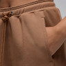 Штани чоловічі Air Jordan Air Pants Brown FZ2134-223