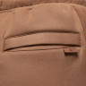 Штани чоловічі Air Jordan Air Pants Brown FZ2134-223