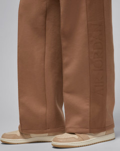 Штани чоловічі Air Jordan Air Pants Brown FZ2134-223