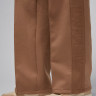 Штани чоловічі Air Jordan Air Pants Brown FZ2134-223