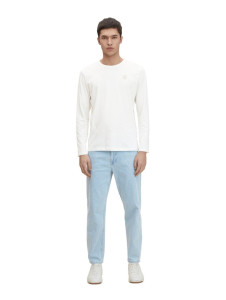 Джинси 1029729XX1210117 Tom Tailor 34/30 Блакитний 1029729XX1210117