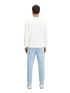 Джинси 1029729XX1210117 Tom Tailor 34/30 Блакитний 1029729XX1210117