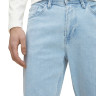 Джинси 1029729XX1210117 Tom Tailor 34/30 Блакитний 1029729XX1210117