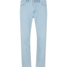Джинси 1029729XX1210117 Tom Tailor 34/30 Блакитний 1029729XX1210117
