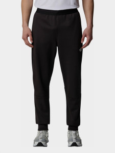Штани спортивні M MOUNTAIN ATHLETICS FLEECE 0A893SJK31 THE NORTH FACE REGL Чорний 0A893SJK31