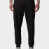 Штани спортивні M MOUNTAIN ATHLETICS FLEECE 0A893SJK31 THE NORTH FACE REGL Чорний 0A893SJK31