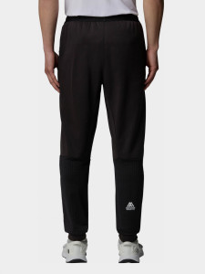 Штани спортивні M MOUNTAIN ATHLETICS FLEECE 0A893SJK31 THE NORTH FACE REGL Чорний 0A893SJK31