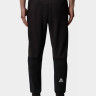 Штани спортивні M MOUNTAIN ATHLETICS FLEECE 0A893SJK31 THE NORTH FACE REGL Чорний 0A893SJK31