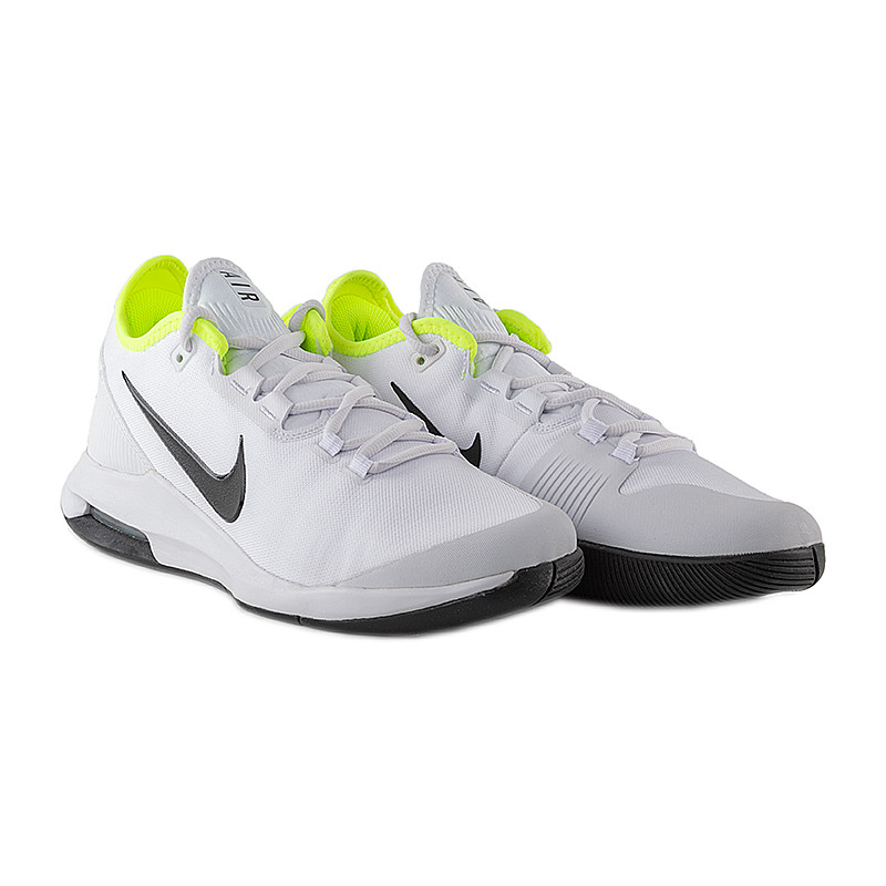 Кросівки Nike Court Air Max Wildcard AO7351-104