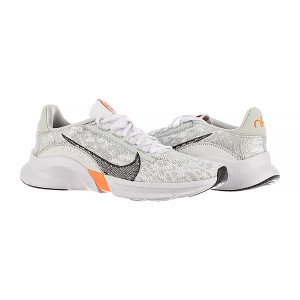 Кросівки Nike SUPERREP GO 3 NN DH3394-013