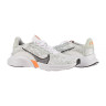 Кросівки Nike SUPERREP GO 3 NN DH3394-013