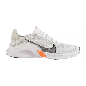 Кросівки Nike SUPERREP GO 3 NN DH3394-013