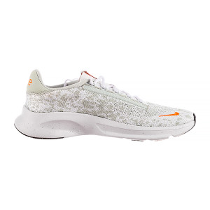 Кросівки Nike SUPERREP GO 3 NN DH3394-013