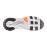 Кросівки Nike SUPERREP GO 3 NN DH3394-013