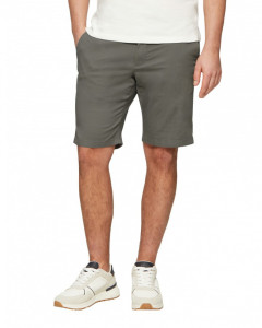 Шорти Men's shorts 2163795-9467 s.Oliver 30 Сірий 2163795-9467