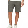 Шорти Men's shorts 2163795-9467 s.Oliver 30 Сірий 2163795-9467
