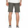 Шорти Men's shorts 2163795-9467 s.Oliver 30 Сірий 2163795-9467