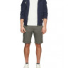 Шорти Men's shorts 2163795-9467 s.Oliver 30 Сірий 2163795-9467