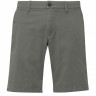Шорти Men's shorts 2163795-9467 s.Oliver 30 Сірий 2163795-9467