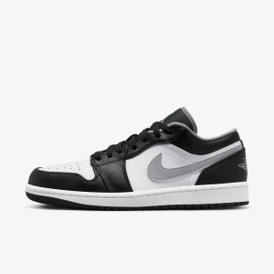 Кросівки Jordan AIR 1 LOW 553558-040