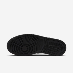Кросівки Jordan AIR 1 LOW 553558-040