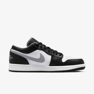 Кросівки Jordan AIR 1 LOW 553558-040