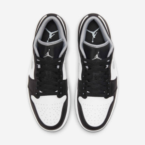 Кросівки Jordan AIR 1 LOW 553558-040