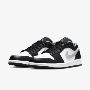 Кросівки Jordan AIR 1 LOW 553558-040