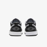 Кросівки Jordan AIR 1 LOW 553558-040