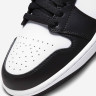 Кросівки Jordan AIR 1 LOW 553558-040