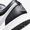Кросівки Jordan AIR 1 LOW 553558-040