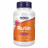 Капсули Rutin 450 mg - 100 vcaps 100-97-2855344-20