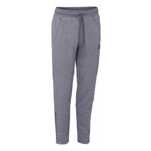 Штани Select Torino sweat pants women 625410-030