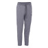 Штани Select Torino sweat pants women 625410-030