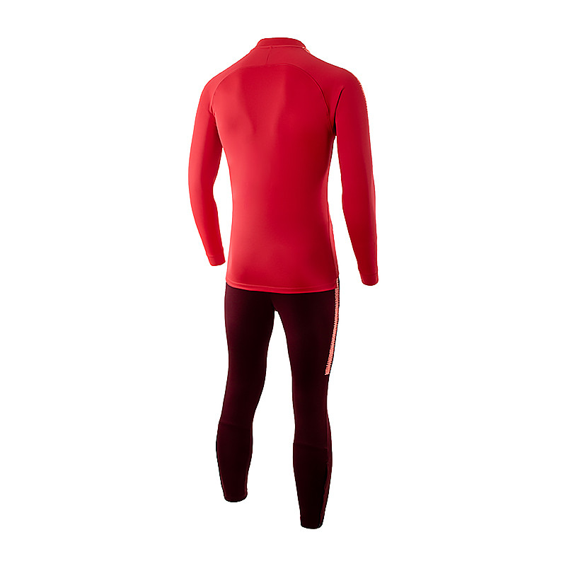 Костюм Nike FCB M NK DRY SQD TRK SUIT K 894341-691