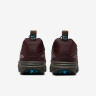 Кросівки чоловічі Nike Air Max Sunder Brown HQ4189-600