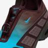 Кросівки чоловічі Nike Air Max Sunder Brown HQ4189-600