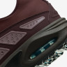 Кросівки чоловічі Nike Air Max Sunder Brown HQ4189-600