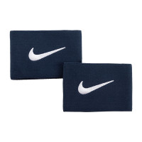 Тримачі для щитків Nike GUARD STAY-II SE0047-401