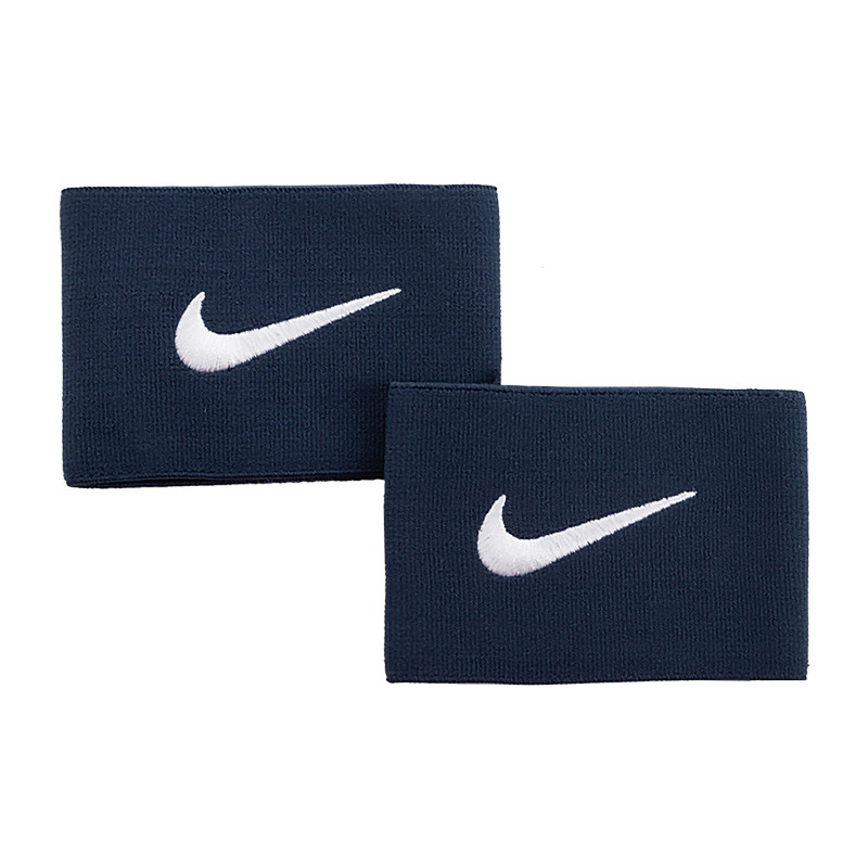Тримачі для щитків Nike GUARD STAY-II SE0047-401
