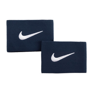 Тримачі для щитків Nike GUARD STAY-II SE0047-401