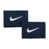 Тримачі для щитків Nike GUARD STAY-II SE0047-401