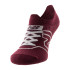 Шкарпетки New Balance Sneaker Fit No Show 1 Pair LAS82221RD