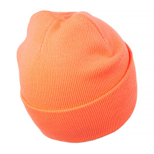 Шапка Goorin Bros Snow Bird 107-0044-COR