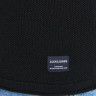 Пуловер JJEHILL KNIT CARDIGAN NOOS 12190154-Black Jack&Jones S Чорний 12190154-BLACK
