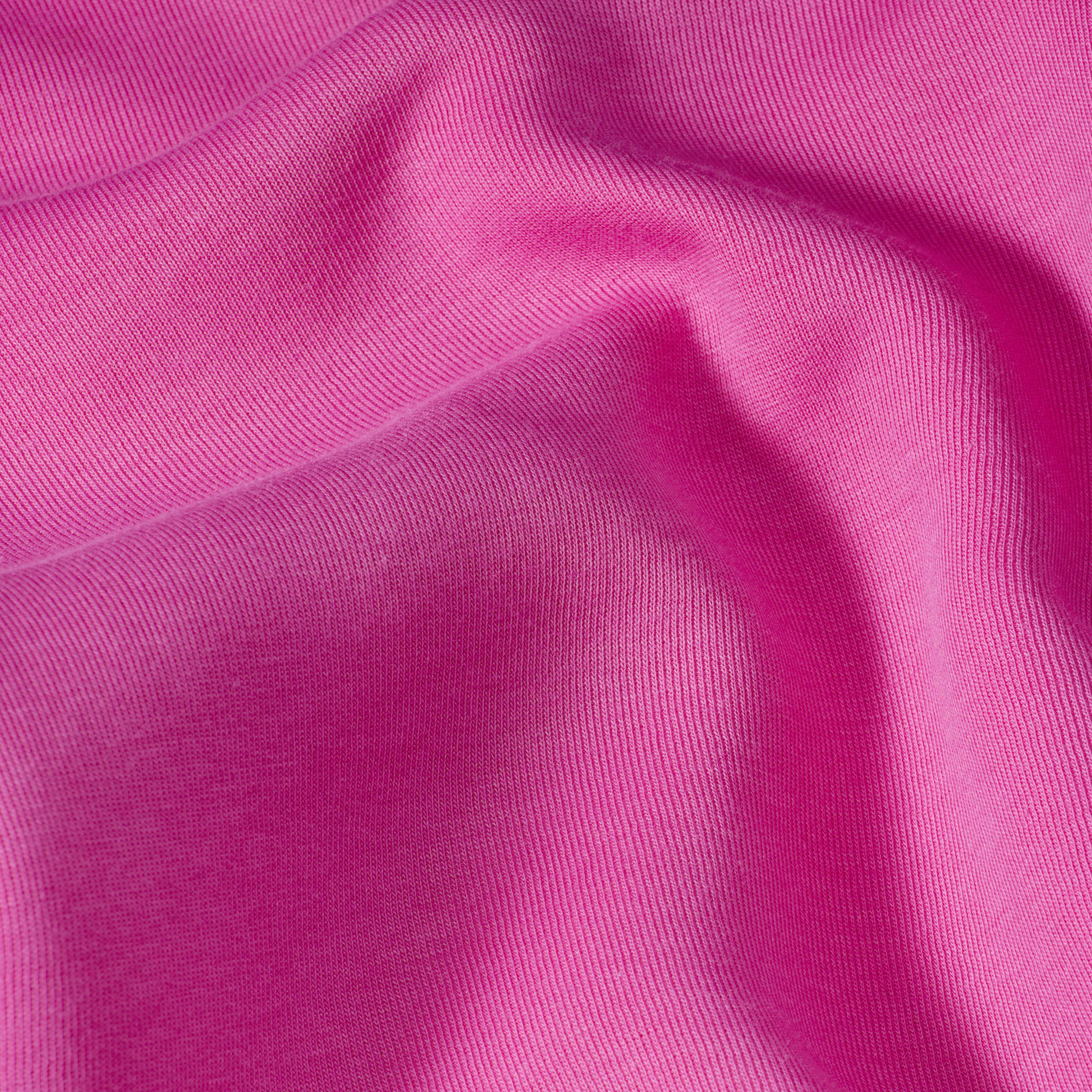 Толстовка жіноча Nike Sportswear Tech Fleece Windrunner Pink FB8338-605