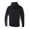 Кофта Nike M TCH FLC HOODIE FZ WR CU4489-016